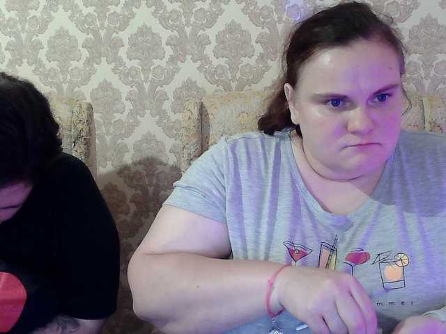 HollyXEva