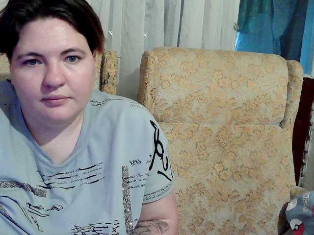 HollyXEva live cam on BongaCams