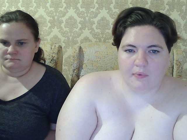 HollyXEva