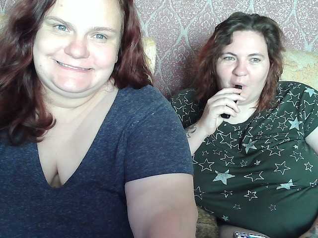 hollyxeva cam belle