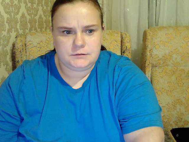 HollyXEva