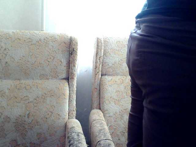HollyXEva