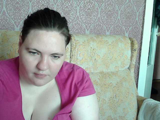 HollyXEva
