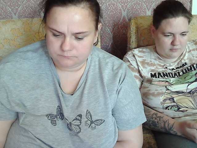 hollyxeva cam belle