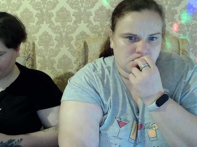 HollyXEva