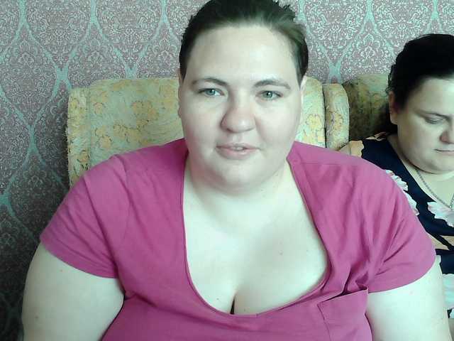 HollyXEva