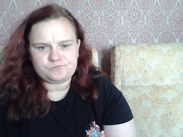 HollyXEva live webcam show