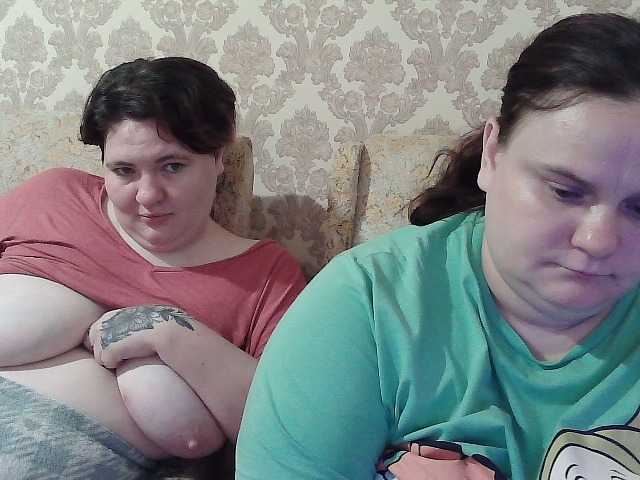HollyXEva