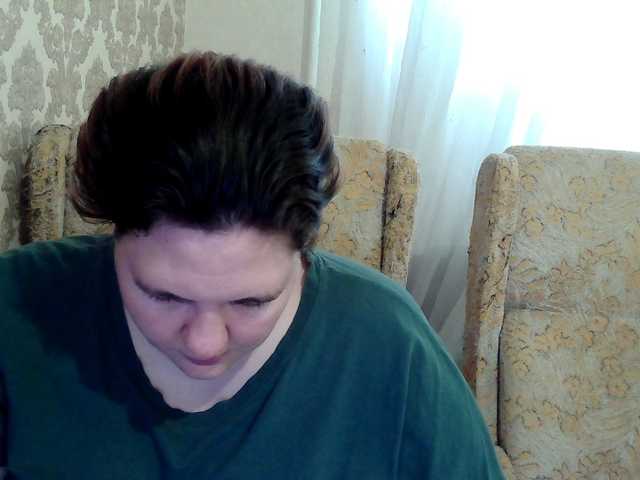 HollyXEva live cam on BongaCams