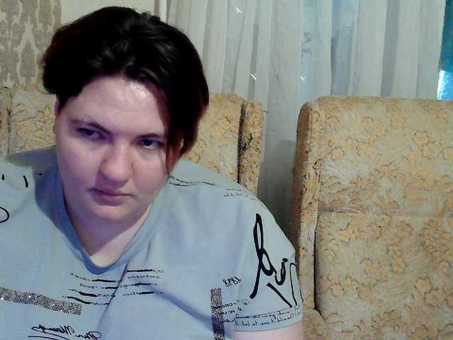 HollyXEva