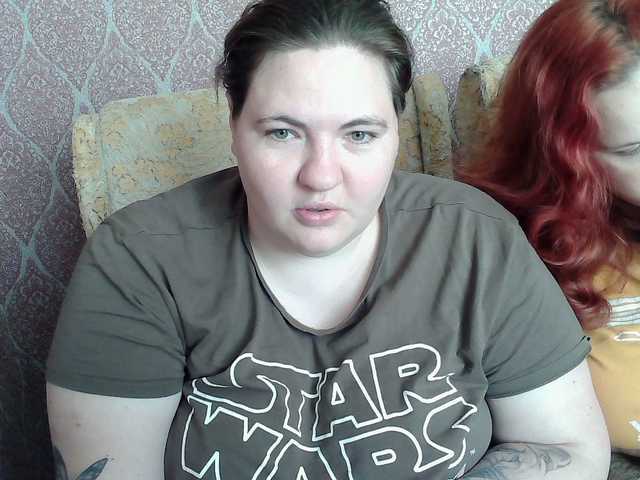 HollyXEva