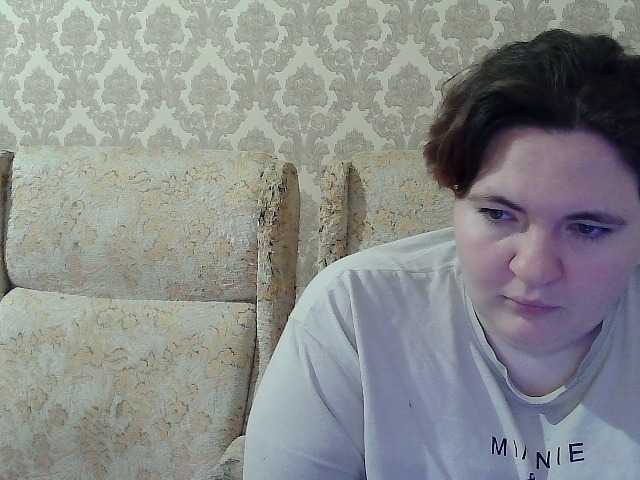 HollyXEva live cam on BongaCams