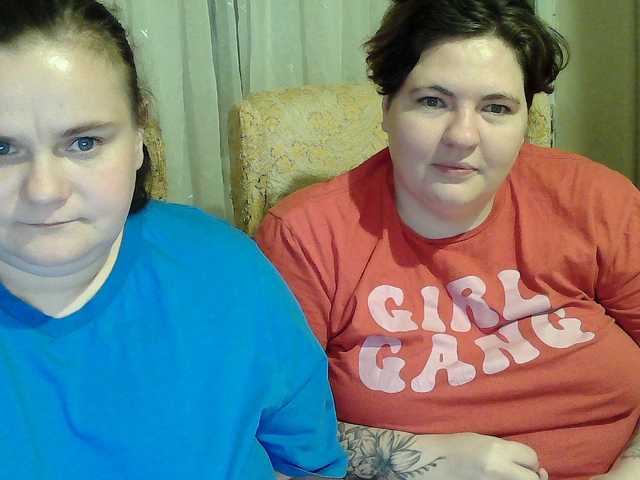 HollyXEva