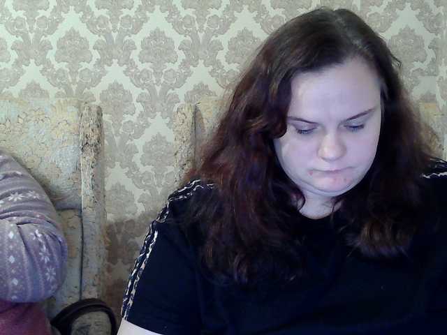 HollyXEva