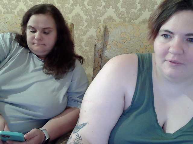 HollyXEva