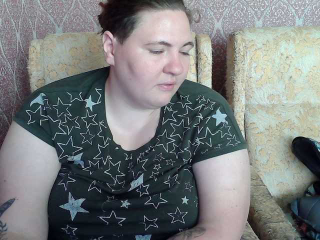 HollyXEva
