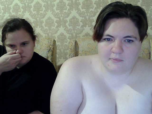 HollyXEva