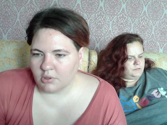 HollyXEva Porn