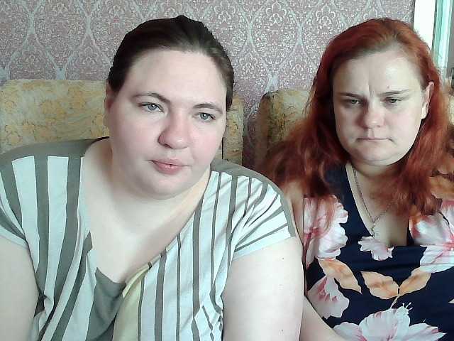 HollyXEva