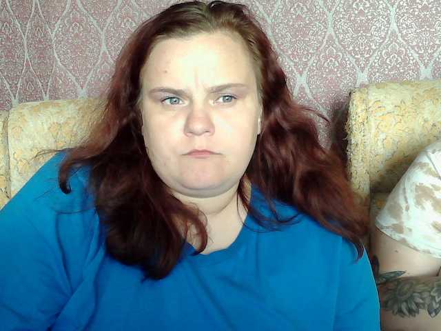 HollyXEva