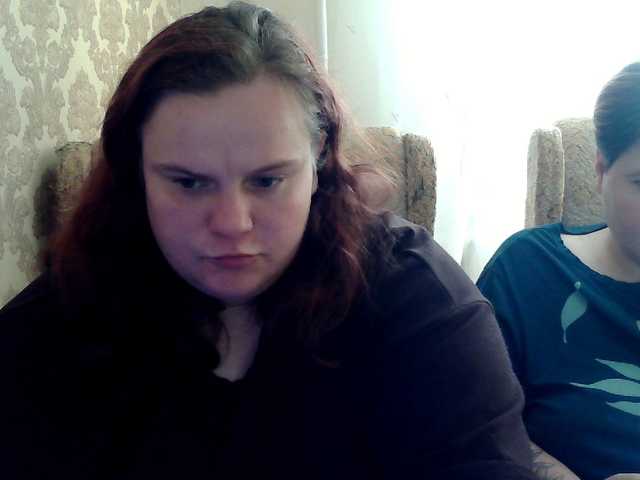 HollyXEva