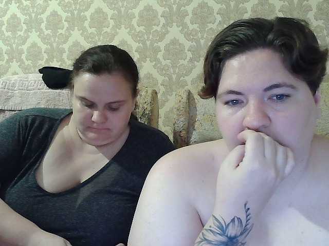 HollyXEva