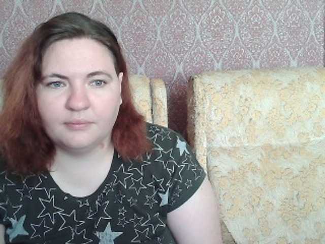 HollyXEva live webcam show