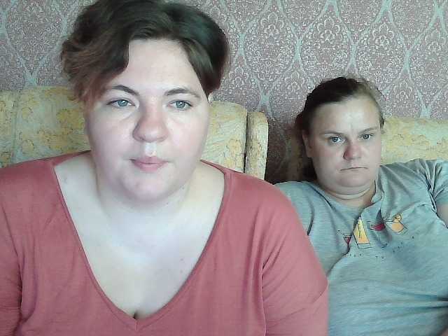 HollyXEva
