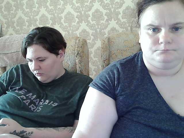 HollyXEva