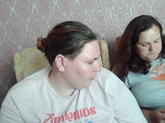 HollyXEva