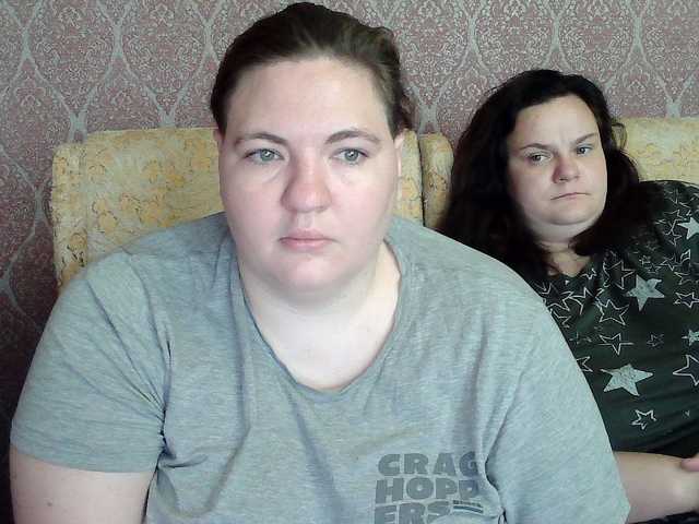 HollyXEva