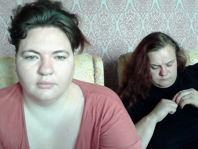 HollyXEva