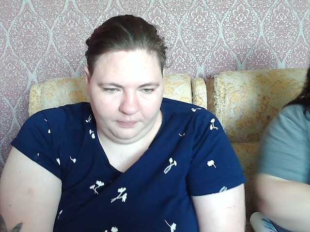 hollyxeva live show
