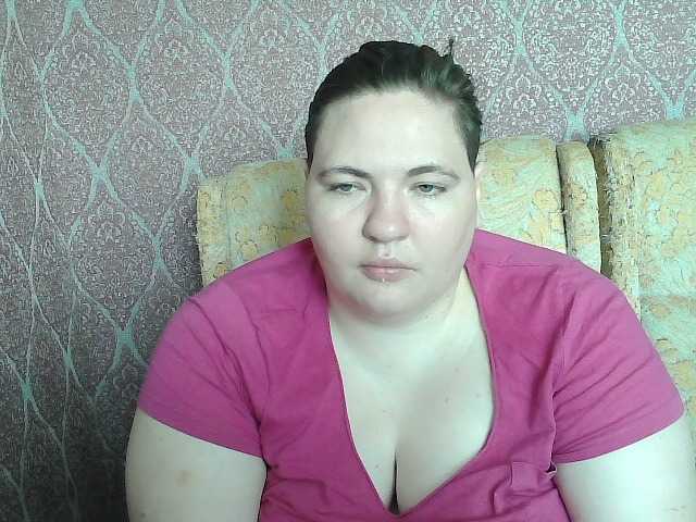 HollyXEva live cam on BongaCams