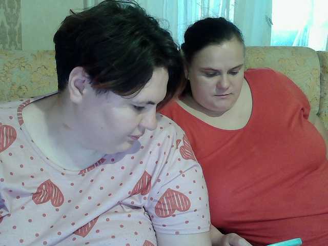 HollyXEva