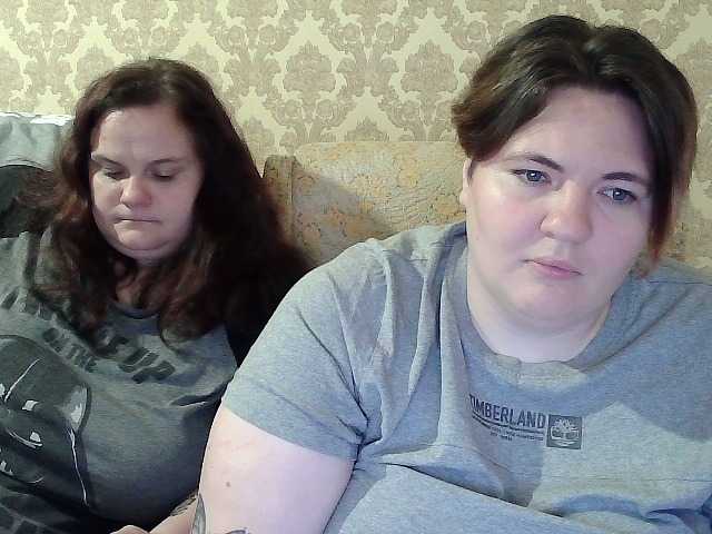 HollyXEva