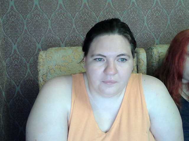 HollyXEva live cam on BongaCams
