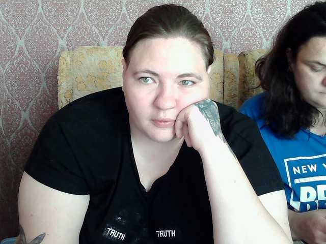 HollyXEva live cam on BongaCams