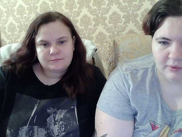 HollyXEva