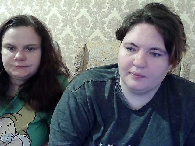 Hollyxeva live cam