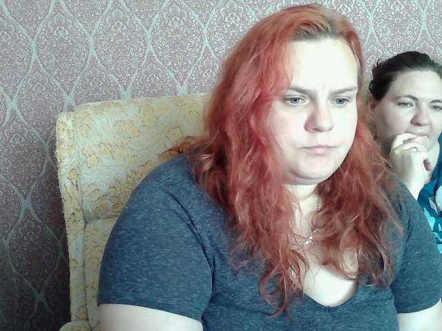 HollyXEva live cam on BongaCams