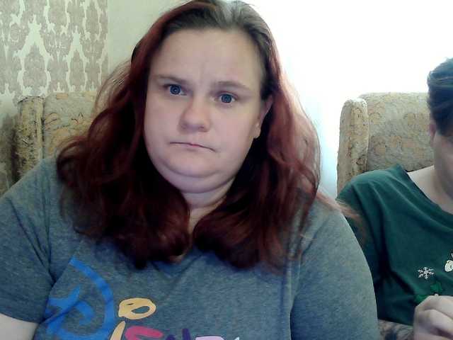 HollyXEva