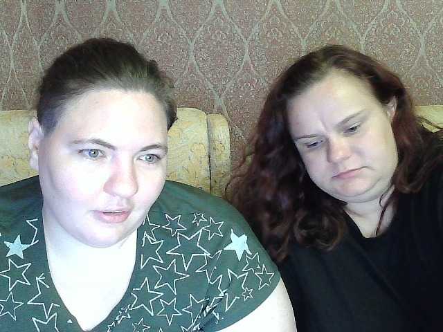 HollyXEva