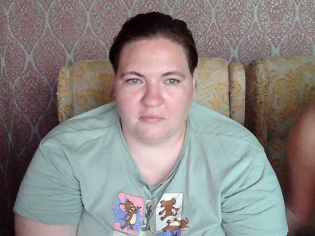 HollyXEva live cam