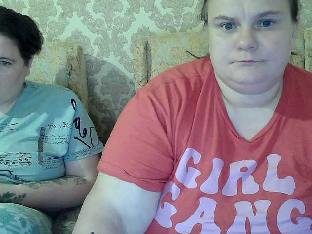 HollyXEva