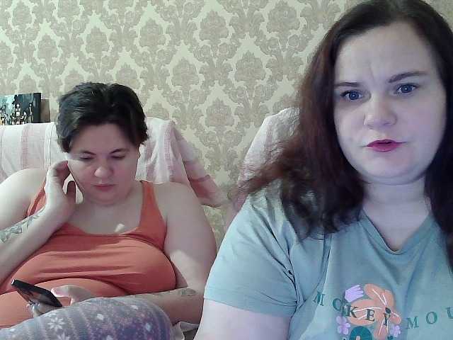 HollyXEva