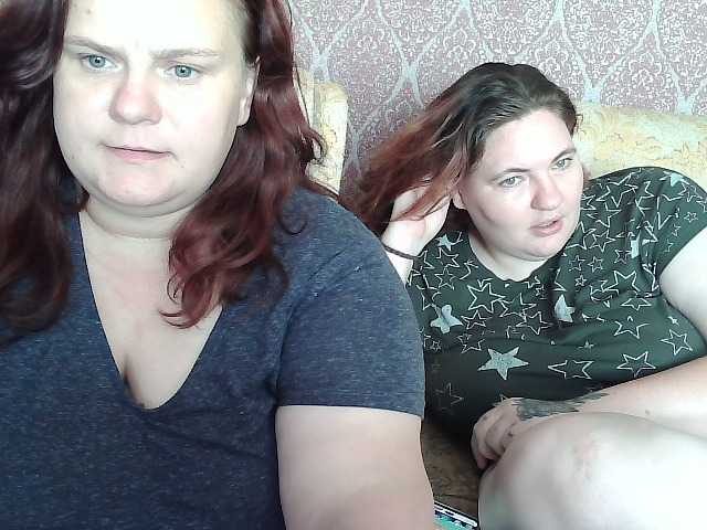 hollyxeva live sex show