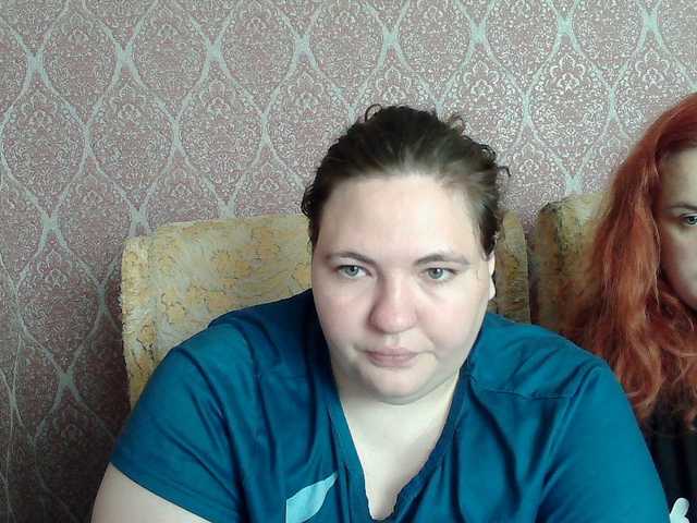 HollyXEva live cam on BongaCams