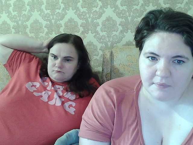HollyXEva