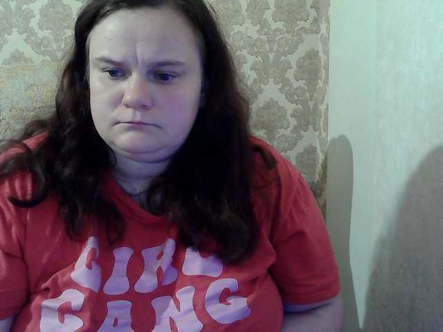 HollyXEva live cam on BongaCams